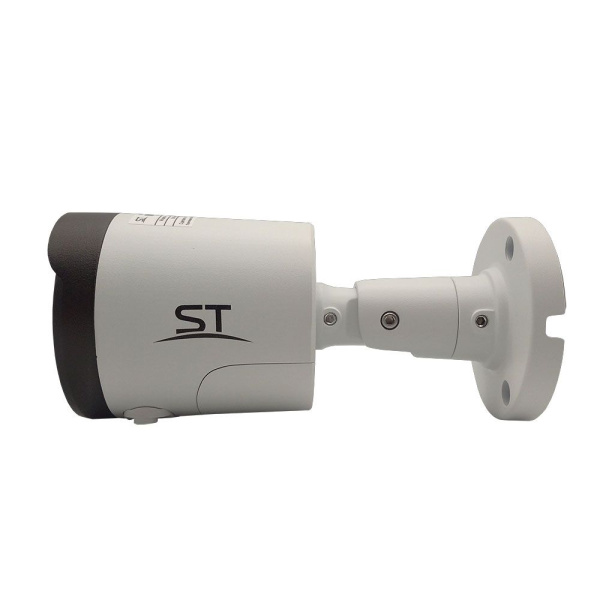 Видеокамера ST-VR4617 PRO (2,8мм)